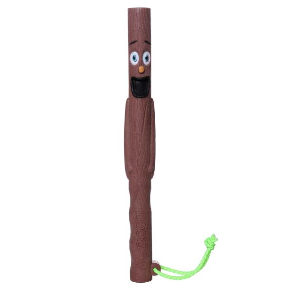 DOOG Family Stick Neu - Woody DOOG Family Stick Neu - Woody